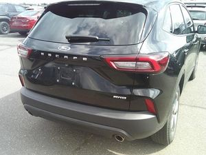 FORD ESCAPE ST-LINE - 2