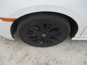 2025 Honda ODYSSEY SPORT-L 照片 9