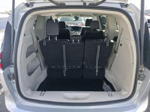 CHRYSLER PACIFICA TOURING L - 6