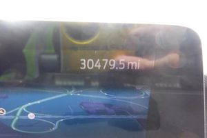 FORD EXPEDITION MAX PLATINUM - 5