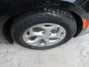صورة مصغرة 15 لـ 2023 Chrysler PACIFICA LIMITED