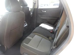 صورة مصغرة 27 لـ 2025 Chevrolet BLAZER LT