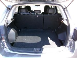 صورة 6 لـ 2025 Mitsubishi OUTLANDER SPORT SE