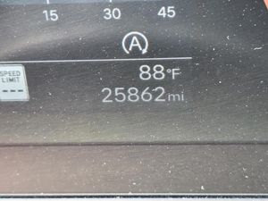 HYUNDAI TUCSON SEL - 5