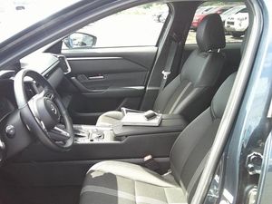 صورة 3 لـ 2025 Mazda CX-50 HYBRID PREFERRED PACKAGE