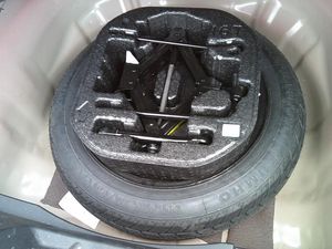 HYUNDAI SONATA SEL - 8