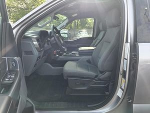 FORD F-150 XLT - 3