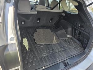 2025 Subaru OUTBACK PREMIUM 照片 6