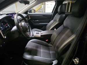 صورة 3 لـ 2025 Mazda CX-50 2.5 S PREFERRED PACKAGE