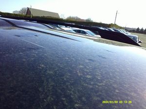 FORD BRONCO SPORT BIG BEND - 10