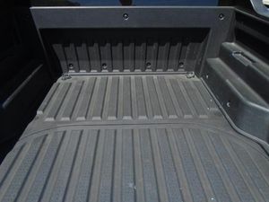 HYUNDAI SANTA CRUZ SEL - 6