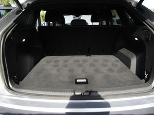 صورة 6 لـ 2025 Volkswagen ATLAS CROSS SPORT 2.0T SE W/TECHNOLOGY