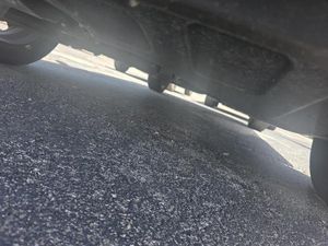 2025 Hyundai VENUE SE 照片 16