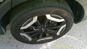صورة مصغرة 13 لـ 2025 KIA TELLURIDE S