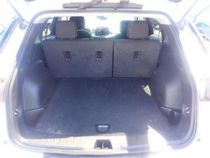 CHEVROLET BLAZER LT - 6