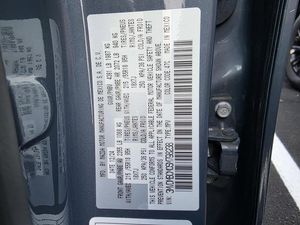 MAZDA CX-30 2.5 S CARBON EDITION - 7