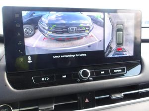 MITSUBISHI OUTLANDER SE - 9