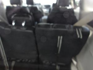 CHRYSLER PACIFICA TOURING L - 6