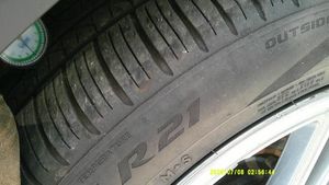 صورة مصغرة 14 لـ 2025 Mercedes-BENZ GLS