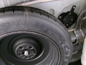 HYUNDAI SANTA FE SEL - 6