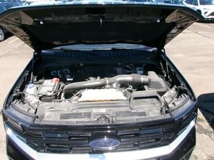 صورة 13 لـ 2025 FORD EXPEDITION PLATINUM