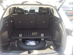 صورة 6 لـ 2025 Mazda CX-50 2.5 S PREFERRED PACKAGE