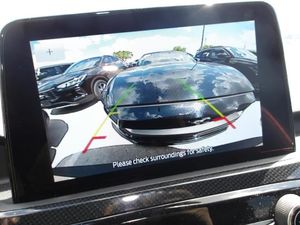 FORD ESCAPE ST-LINE - 8