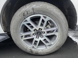 FORD EXPEDITION ACTIVE - 10