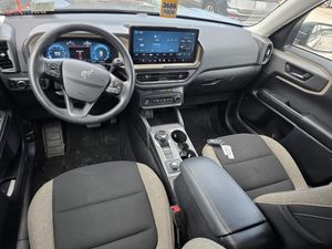 FORD BRONCO SPORT BIG BEND - 4