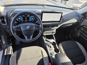 FORD BRONCO SPORT BIG BEND - 4