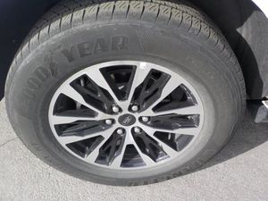 FORD EXPEDITION MAX PLATINUM - 10