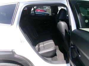 2025 Mazda CX-50 2.5 S PREMIUM PACKAGE thumbnail 25