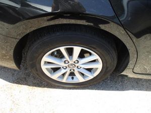 صورة مصغرة 15 لـ 2025 Toyota CAMRY