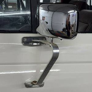 1987 FORD F-250 XLT 缩略图 71