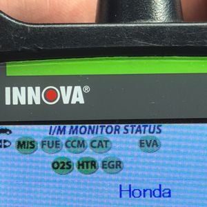 2007 Honda CR-V LX thumbnail 48