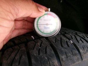 FORD EXPEDITION PLATINUM - 10