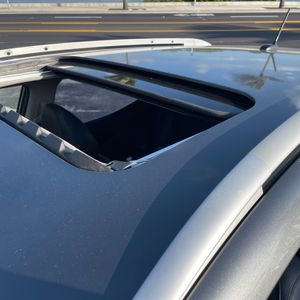 NISSAN ROGUE SPORT SL - 9