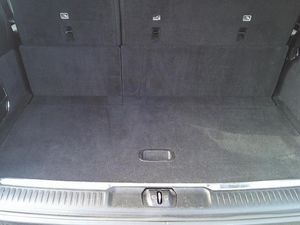 JEEP GRAND WAGONEER SERIES II - 6