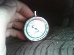 CHRYSLER PACIFICA TOURING L - 10