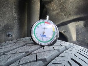 MAZDA CX-30 2.5 S CARBON EDITION - 9