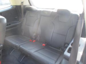 صورة مصغرة 27 لـ 2025 KIA TELLURIDE S