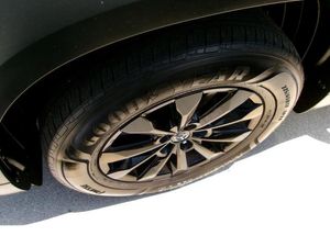 صورة مصغرة 15 لـ 2025 Mazda CX-50 2.5 S PREMIUM PACKAGE