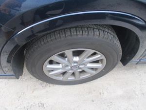 2025 Mazda CX-5 2.5 S PREFERRED PACKAGE — миниатюра 14