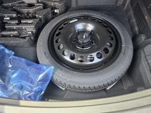 CHEVROLET TRAILBLAZER - 8