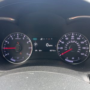 2018 KIA FORTE S thumbnail 29