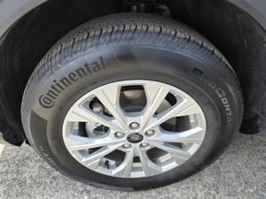 FORD ESCAPE ACTIVE - 9