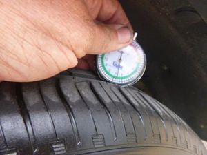 HONDA CR-V EX-L - 10