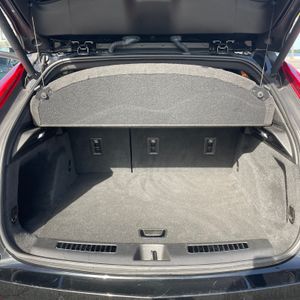 2019 Cadillac XT4 PREMIUM LUXURY — миниатюра 31