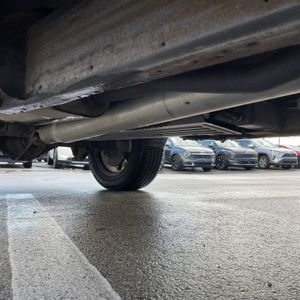 صورة مصغرة 22 لـ 2014 Chevrolet SILVERADO 1500 LT Z71