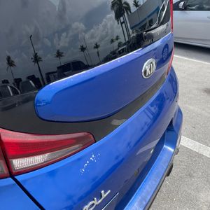 2020 KIA SOUL GT-LINE thumbnail 48